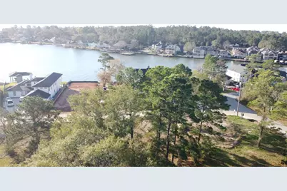 14163 Teel Road, Montgomery, TX 77356 - Photo 17