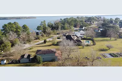 14163 Teel Road, Montgomery, TX 77356 - Photo 7