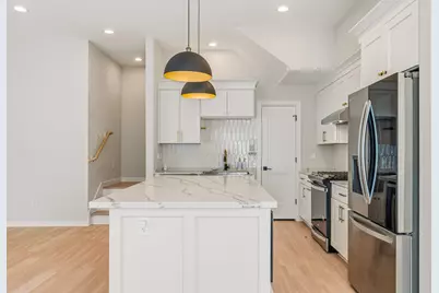 2032 W Tidwell Road, Houston, TX 77091 - Photo 15