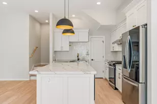 2032 W Tidwell Rd, Houston, TX 77091 - Photo 15
