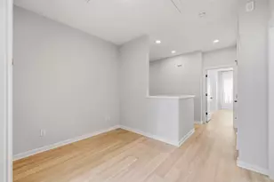 2032 W Tidwell Rd, Houston, TX 77091 - Photo 23