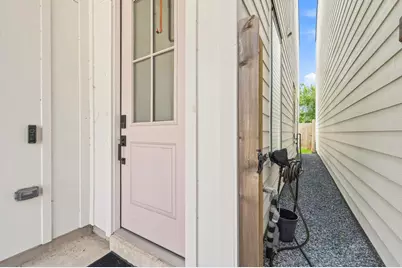 2032 W Tidwell Road, Houston, TX 77091 - Photo 5