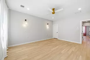 2032 W Tidwell Rd, Houston, TX 77091 - Photo 37