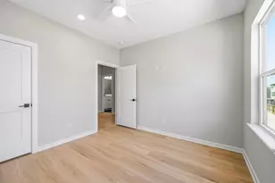 2032 W Tidwell Rd, Houston, TX 77091 - Photo 25