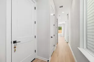 2032 W Tidwell Rd, Houston, TX 77091 - Photo 7
