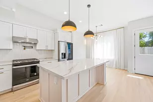2032 W Tidwell Rd, Houston, TX 77091 - Photo 17