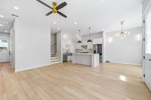 2032 W Tidwell Rd, Houston, TX 77091 - Photo 11