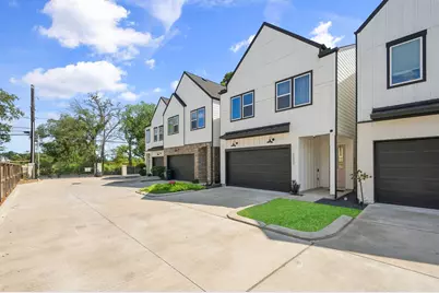 2032 W Tidwell Road, Houston, TX 77091 - Photo 3