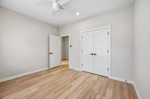 2032 W Tidwell Rd, Houston, TX 77091 - Photo 29