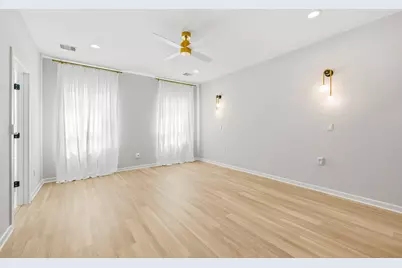 2032 W Tidwell Road, Houston, TX 77091 - Photo 33