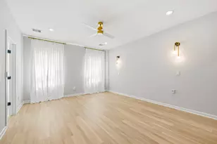 2032 W Tidwell Rd, Houston, TX 77091 - Photo 33
