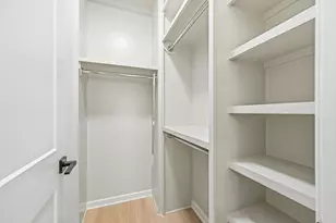 2032 W Tidwell Rd, Houston, TX 77091 - Photo 35