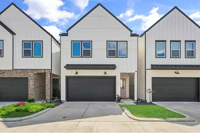 2032 W Tidwell Road, Houston, TX 77091 - Photo 1