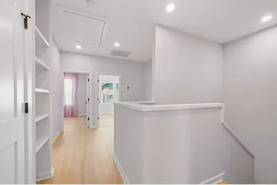 2032 W Tidwell Road, Houston, TX 77091 - Photo 21