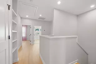 2032 W Tidwell Rd, Houston, TX 77091 - Photo 21