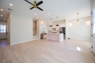 2032 W Tidwell Rd, Houston, TX 77091 - Photo 11