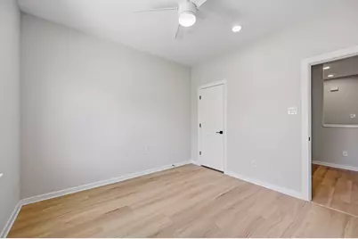 2032 W Tidwell Road, Houston, TX 77091 - Photo 25