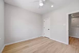 2032 W Tidwell Rd, Houston, TX 77091 - Photo 25