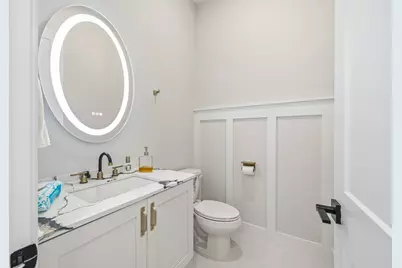 2032 W Tidwell Road, Houston, TX 77091 - Photo 9