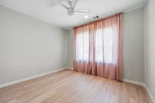 2032 W Tidwell Rd, Houston, TX 77091 - Photo 27