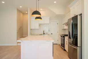 2032 W Tidwell Rd, Houston, TX 77091 - Photo 15