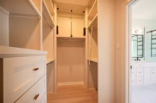 2032 W Tidwell Rd, Houston, TX 77091 - Photo 37