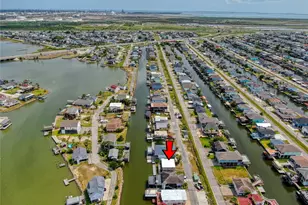 114 Bayou Vista Dr, Hitchcock, TX 77563 - Photo 25