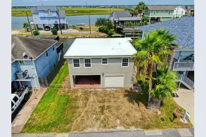 114 Bayou Vista Drive, Hitchcock, TX 77563 - Photo 7