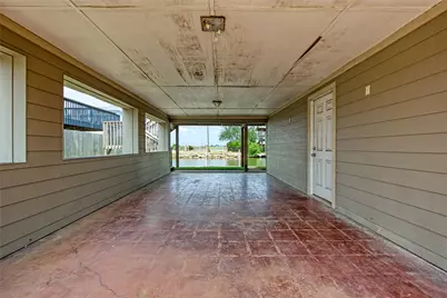 114 Bayou Vista Drive, Hitchcock, TX 77563 - Photo 17