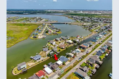 114 Bayou Vista Drive, Hitchcock, TX 77563 - Photo 27