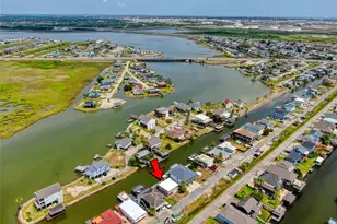 114 Bayou Vista Dr, Hitchcock, TX 77563 - Photo 27