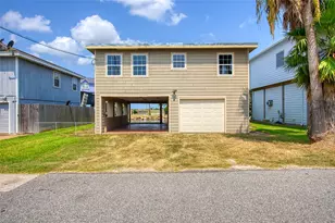 114 Bayou Vista Dr, Hitchcock, TX 77563 - Photo 5