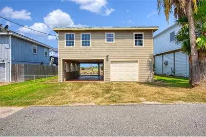 114 Bayou Vista Drive, Hitchcock, TX 77563 - Photo 3