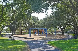 21710 Grand Hollow Ln, Katy, TX 77450 - Photo 27
