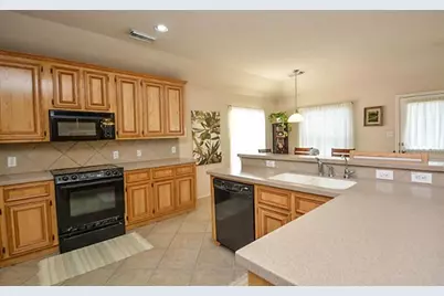 21710 Grand Hollow Lane, Katy, TX 77450 - Photo 5
