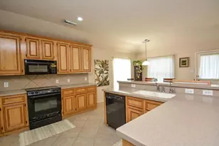 21710 Grand Hollow Ln, Katy, TX 77450 - Photo 5