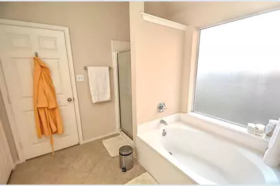 21710 Grand Hollow Lane, Katy, TX 77450 - Photo 11