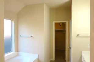 21710 Grand Hollow Ln, Katy, TX 77450 - Photo 13