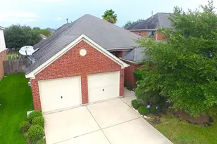 21710 Grand Hollow Ln, Katy, TX 77450 - Photo 1