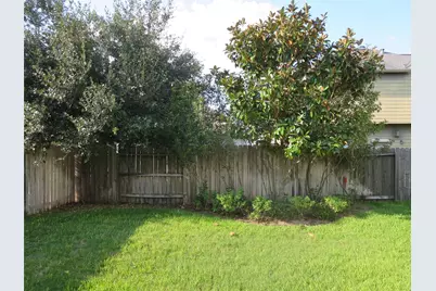 21710 Grand Hollow Lane, Katy, TX 77450 - Photo 23