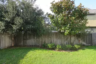 21710 Grand Hollow Ln, Katy, TX 77450 - Photo 23