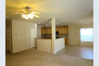 21710 Grand Hollow Lane, Katy, TX 77450 - Photo 7