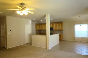 21710 Grand Hollow Ln, Katy, TX 77450 - Photo 7