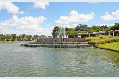 21710 Grand Hollow Lane, Katy, TX 77450 - Photo 25