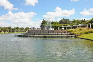 21710 Grand Hollow Ln, Katy, TX 77450 - Photo 25