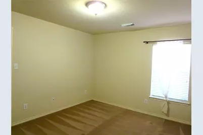 21710 Grand Hollow Lane, Katy, TX 77450 - Photo 15