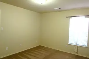 21710 Grand Hollow Ln, Katy, TX 77450 - Photo 15