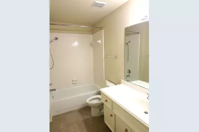 21710 Grand Hollow Lane, Katy, TX 77450 - Photo 21