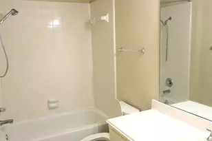 21710 Grand Hollow Ln, Katy, TX 77450 - Photo 21