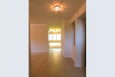 21710 Grand Hollow Lane, Katy, TX 77450 - Photo 3
